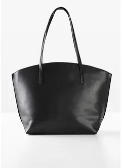 Borsa shopper XXL, bonprix