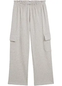 Pantaloni da jogging, bonprix