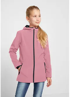 Softshell, bonprix