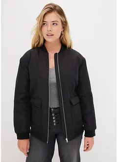 Bomber oversize, bonprix