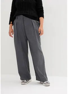 Pantaloni, bonprix