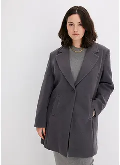 Cappotto leggero, bonprix