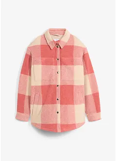 Giacca-camicia, bonprix