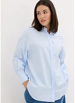 Camicia, bonprix