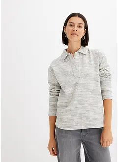 Maglione, bonprix