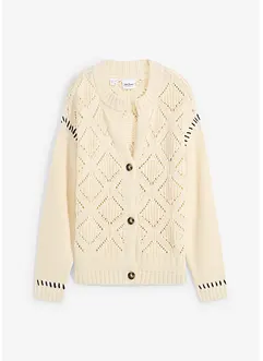 Cardigan, bonprix