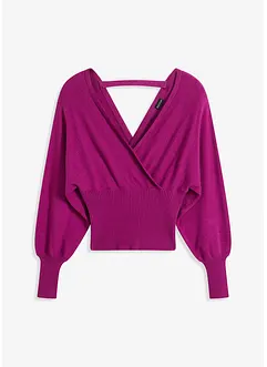 Maglione, bonprix