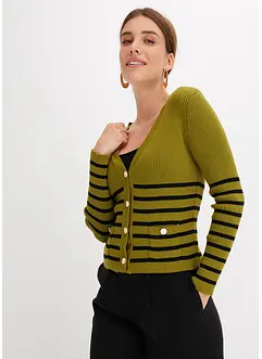 Cardigan, bonprix