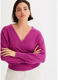 Maglione, bonprix