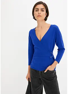 Maglione, bonprix