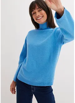 Maglione, bonprix