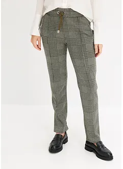 Pantaloni, bonprix