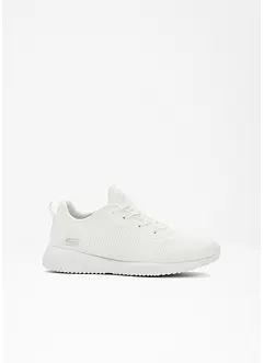 Sneaker Skechers con memory foam, Skechers