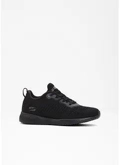 Sneaker Skechers con memory foam, Skechers