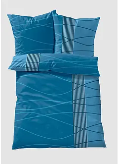 Biancheria da letto fantasia, bonprix
