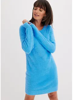 Abito in maglia, bonprix