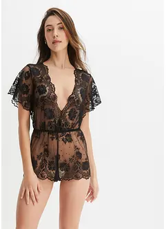 Jumpsuit, bonprix