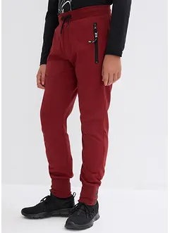 Pantaloni tuta, bonprix