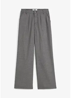 Pantaloni, bonprix