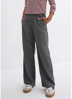 Pantaloni, bonprix