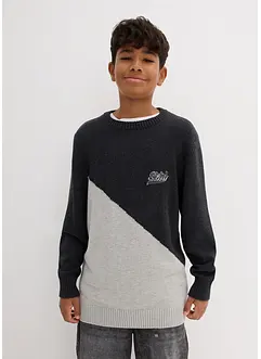 Maglione, bonprix