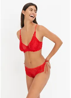 Reggiseno con ferretto, bonprix