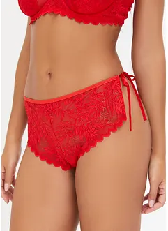 Culotte brasiliana, bonprix