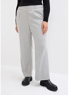 Pantaloni, bonprix