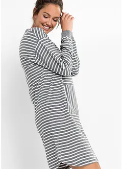 Camicia da notte, bonprix