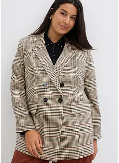 Blazer doppiopetto, bonprix