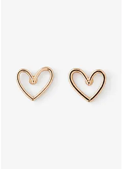 Orecchini a lobo, bonprix