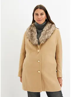 Cappotto, bonprix