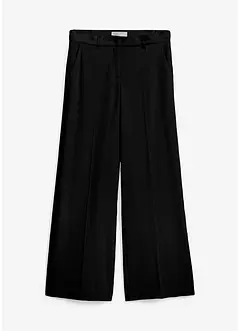 Pantaloni da tailleur, bonprix