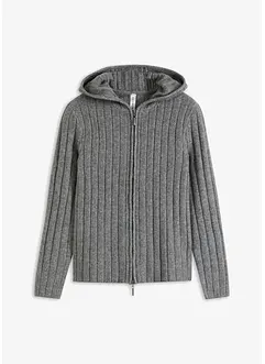 Cardigan, bonprix