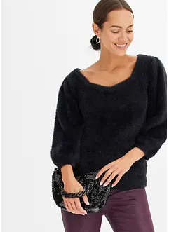 Maglione, bonprix