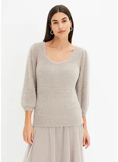 Maglione, bonprix