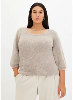 Maglione, bonprix