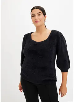 Maglione, bonprix