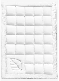 Trapunta antiacaro calda, bonprix