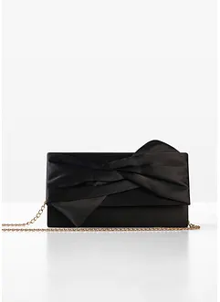 Pochette, bonprix