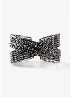 Bracciale rigido, bonprix