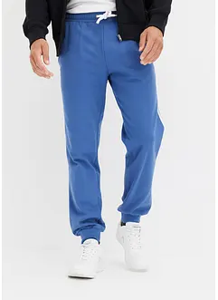 Pantaloni da jogging (pacco da 2), bonprix