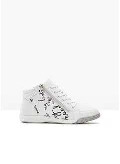Sneaker, bonprix