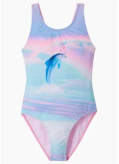 Costume intero, bonprix