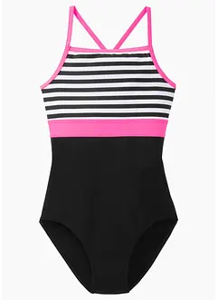 Costume intero, bonprix