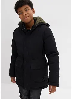 Parka invernale funzionale, bonprix