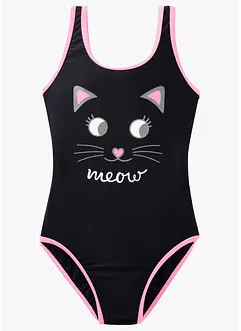 Costume intero, bonprix