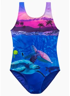 Costume intero, bonprix