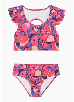 Bikini (set 2 pezzi), bpc bonprix collection