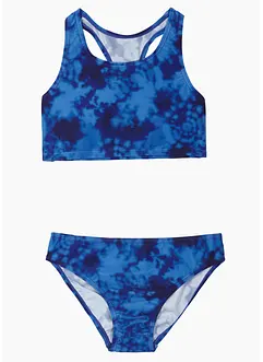 Bikini (set 2 pezzi), bonprix